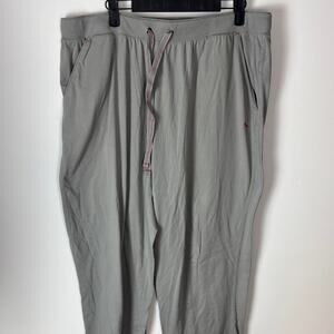 Tommy Bahama Pajama Pants - Men's XL